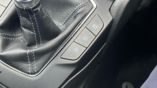 Ford Focus 1.0 EcoBoost 125 Active 5dr Petrol Hatchback